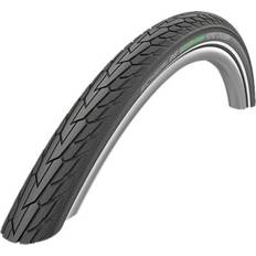 Schwalbe Road Cruiser 700x35c (37-622) with Reflector