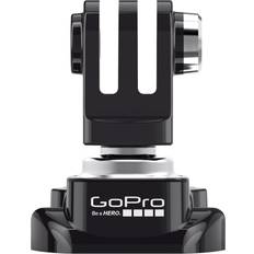 Accesorios para cámaras de acción GoPro Swivel Camera Mount