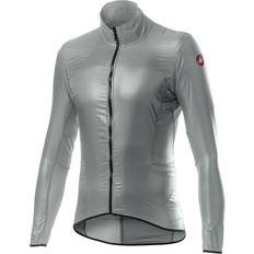 Castelli Aria Shell W Jacket