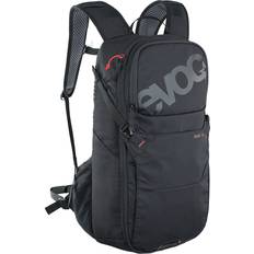 Ride 16 - Black