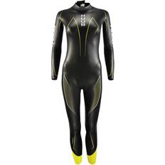 Huub Armea Thermal Wetsuit W