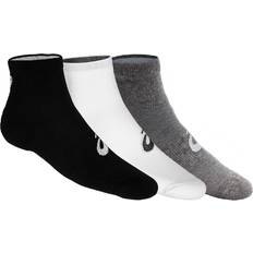 Asics Quarter Socks - Assorted