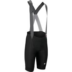 Mille GT Summer Cycling Bib Shorts C2 Men - Black