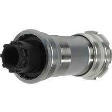 Shimano 105 BB-5500 Bottom Bracket