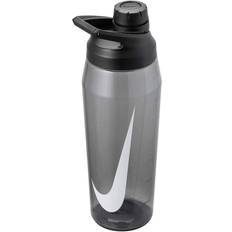 Nike Hypercharge Chug Drikkedunk 0.709L
