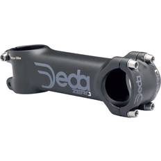 Deda Elementi Zero 120mm 83°