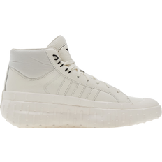 adidas Y-3 GR.1P High GTX - Core White/Core White/Black