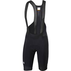 Bibshort Sportful Gts Bibshort Men - Black