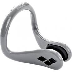 Arena Nose Clip Pro