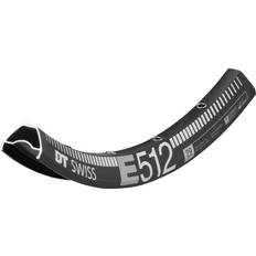 E512