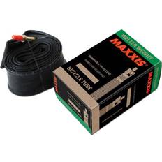 Maxxis Inner Tubes Maxxis Welter Weight