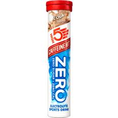 ZERO Cola Tablet
