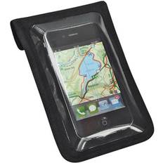 Klickfix Mobile Phone Accessories Klickfix Phonebag Duratex S