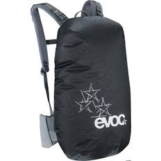 Waterproof Bag Accessories Evoc Raincover Sleeve Medium - Black