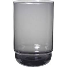 Broste Copenhagen Nordic Bistro Dricksglas 35cl