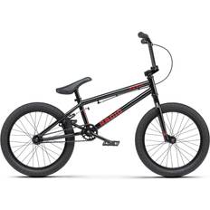 Revo 18" 2021