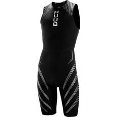 Huub Agilis Swimskin SL M