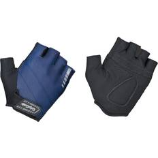 GripGrab Rouleur Padded Short Finger Gloves