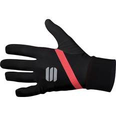 Sportful fiandre Sportful Fiandre Light Gloves Unisex - Black