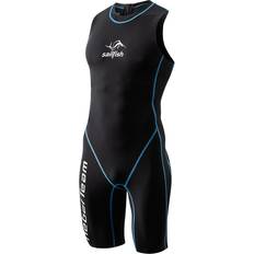 Sailfish Rebel Team 3 Swimskin