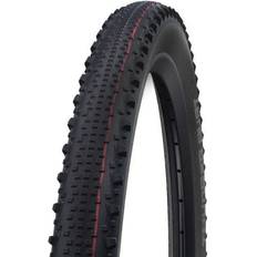 Schwalbe Thunder Burt Evo Super Ground 29x2.25(57-622)