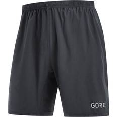 Gore Pantalones & Shorts Gore Pantalón Corto Wear R5 5 Inch Negro - Black