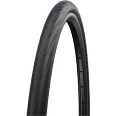 40-559 Cykeldäck Schwalbe Spicer Plus 26x1.5 (40-559)