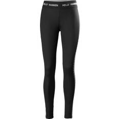 Base Layer Trousers Helly Hansen Lifa Pant Women