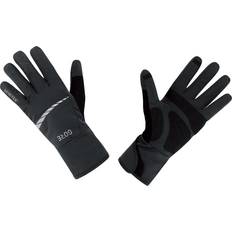 C5 Gore-Tex Gloves Unisex - Black