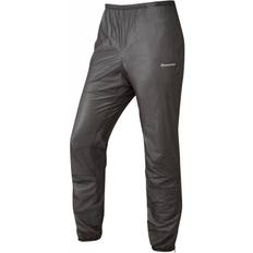 Montane Podium Pants Unisex - Charcoal