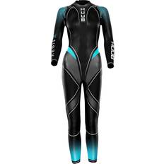 Huub Aegis X 3.3 LS W