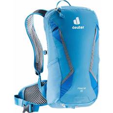 Deuter Mochila Race 8L azul negro Blue