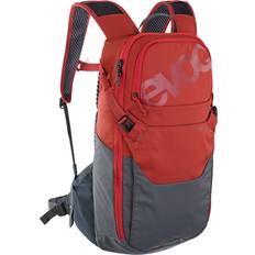 Taschen Evoc Ride 12 - Chili Red/Carbon Grey