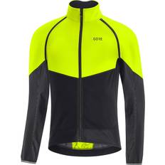 Gore Phantom Tex Infinium Jacket Men