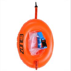Zone3 Donut Buoy