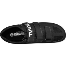 Motion - Black