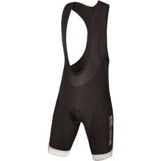 Endura FS260 Pro DS II Negro Mujer - Black
