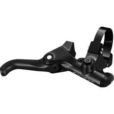 Shimano GRX 812 Shifter