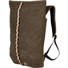 Heritage 12L Backpack - Olive