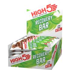 Recovery Bar Chocolate 50g