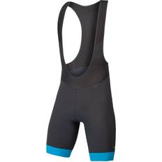 Endura Xtract Lite Bibshort - Bleu