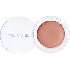 RMS Beauty Lip2Cheek (Various Shades) Spell