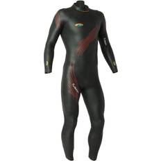 Blueseventy Combinaison fusion homme Taille Couleur BLACK