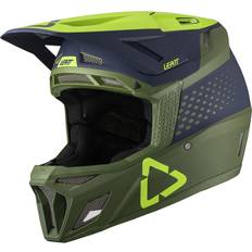 LEATT MTB 8.0 V21