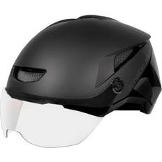 Bike Accessories Endura Speed Pedelec Cycling Helmet