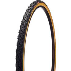 Challenge Limus Pro Handmade Clinchers 700x33C (33-622)