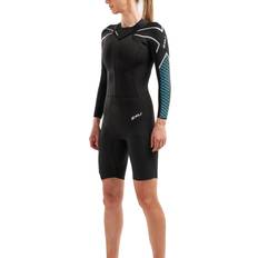 Pro SwimRun 1 LS 1.5mm W