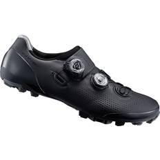 Shimano SH-XC901 M - Black