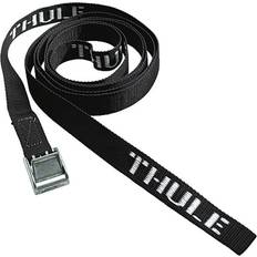 Thule Sangles élastiques et sangles à cliquet Thule Strap