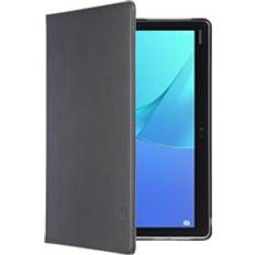 Gecko Foldable case for HUAWEI MediaPad T3